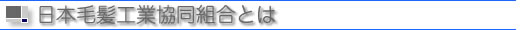 ���{�є��H�Ƌ����g���Ƃ�