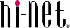 �n�C�l�b�g
