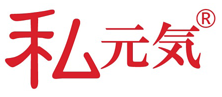 �����C