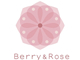 �������Berry��Rose