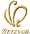 ���C�c�t�H��