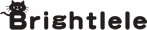 �A�[���R�[�|���[�V����