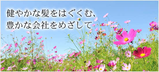 ���₩�Ȕ����͂����ށA�L���ȎЉ���߂�����
